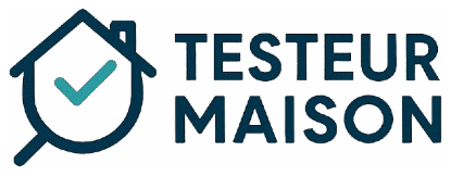Testeur Maison : Avis & Comparatifs Produits Maison & Jardin