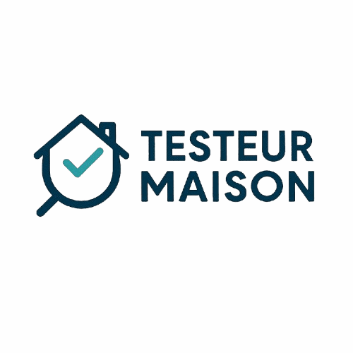 Testeur Maison : Avis & Comparatifs Produits Maison & Jardin