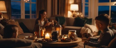 Échange de maison : comment ça marche réellement au quotidien
