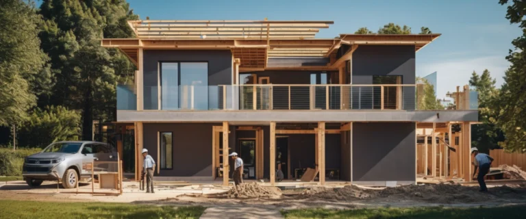 Maisons Oxygène avis : ce qu’il faut savoir avant de signer dans la région