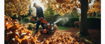 Husqvarna 435 : Comment bien choisir et optimiser son utilisation