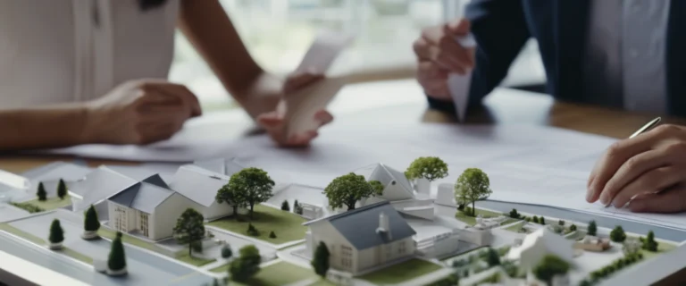 Avis Maisons Le Masson : ce qu’il faut savoir avant de signer un contrat