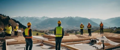 Avis Maisons Punch : ce qu’il faut savoir avant de signer avec ce constructeur Rhône-Alpes