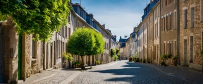 Maison à Vendre Aurillac : 300+ Annonces