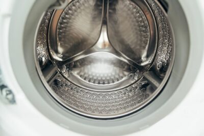 Baromètre du SAV Fnac Darty 2026 : le gros électroménager progresse, les balais-laveurs reculent